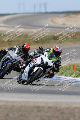 media/May-28-2023-Lets Ride (Sun) [[7acf226b67]]/B Group/1220pm (Riverside)/